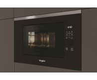 Whirlpool KUCH. MIKR. WMF200G ### - 1020158 - zdjęcie 4